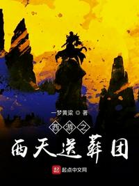 ����֮����������