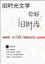 ѧ�����Ƽ�Ҫ��