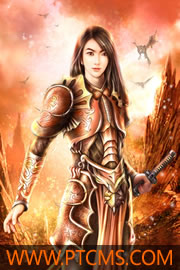 ��С��÷����[����Ȧ]