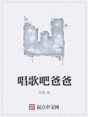 ɰְ