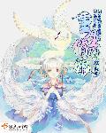 γ
