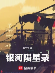 ¼
