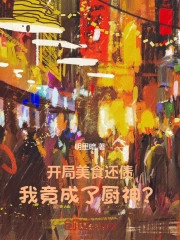 ʳծҾ˳