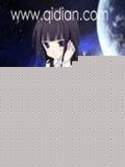 õĻ