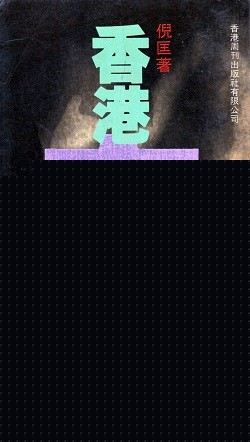 ۹µڶ