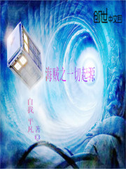 ֮һԴ