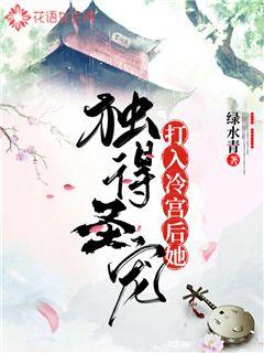 乬ʥ