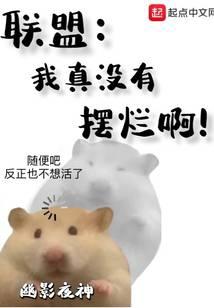 ˣûаð