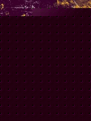 Ĺ֮үֵ