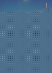 һеɿ