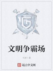 Գ