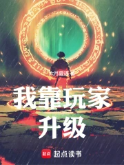 ҿ