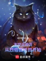 ĩ޵꣬ʳ޿ʼ