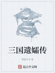 三国遗孀传