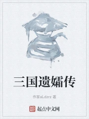 三国遗孀传