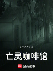 鿧ȹ