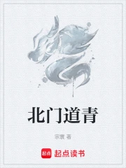 ŵ