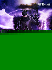 ֮ڤ