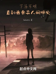 䲻ֱ˼̻