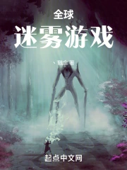 ȫϷ