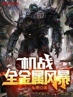 սȫ籩