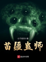 置ʦ