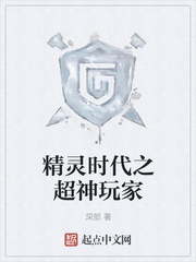 ʱ֮