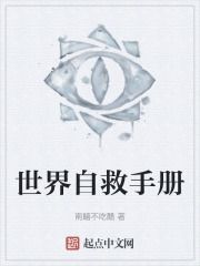 Ծֲ