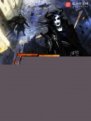 ҵĚֵ