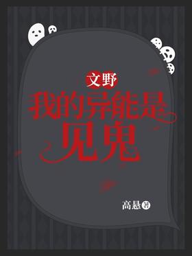 ҰҵǼ