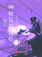 ظ
