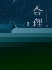 Ϸָ