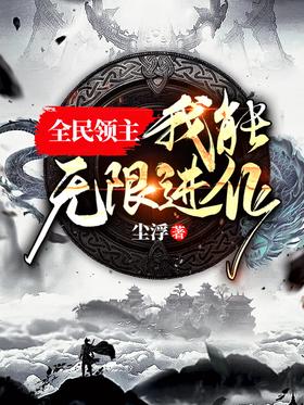 ȫ޽