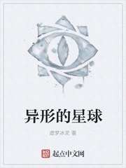 ε