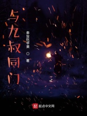 ͬ
