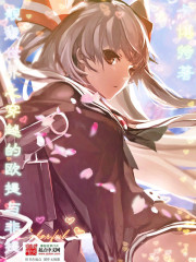 սᶽԭͽ