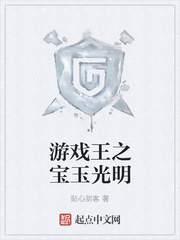 Ϸ֮