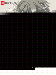 ڶӣм