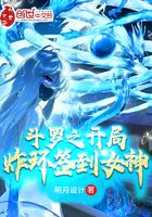 ֮ըǩŮ