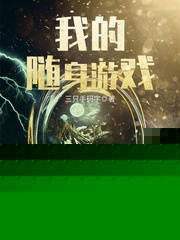 ҵϷ