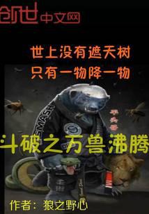 ֮޷