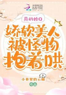 ˩Q˱ﱧź