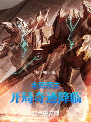 ȫ漣