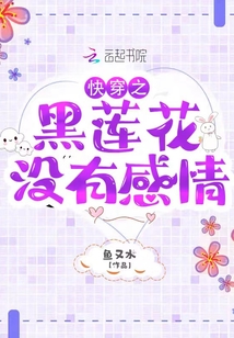 촩֮ûи