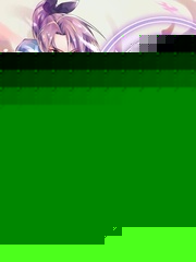 ֮֮