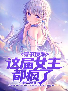 鷴ɣŮ