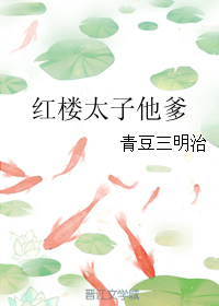 红楼太子他爹