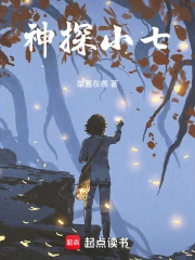 神探小七