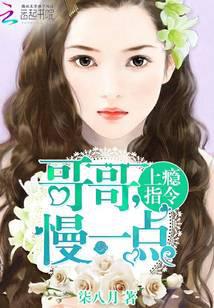 ָ磬һ