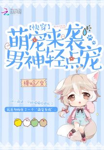촩֮ȳ